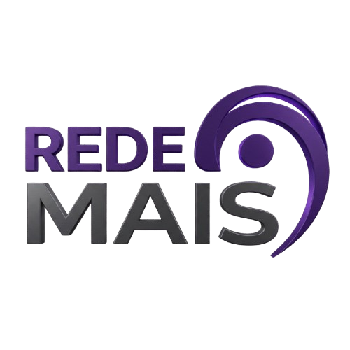 RedeMais Internet